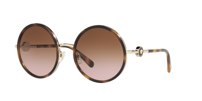 Versace VE2229 100213  